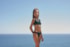 image_9a2d7b8d-7f14-41bd-8308-a0700b548296