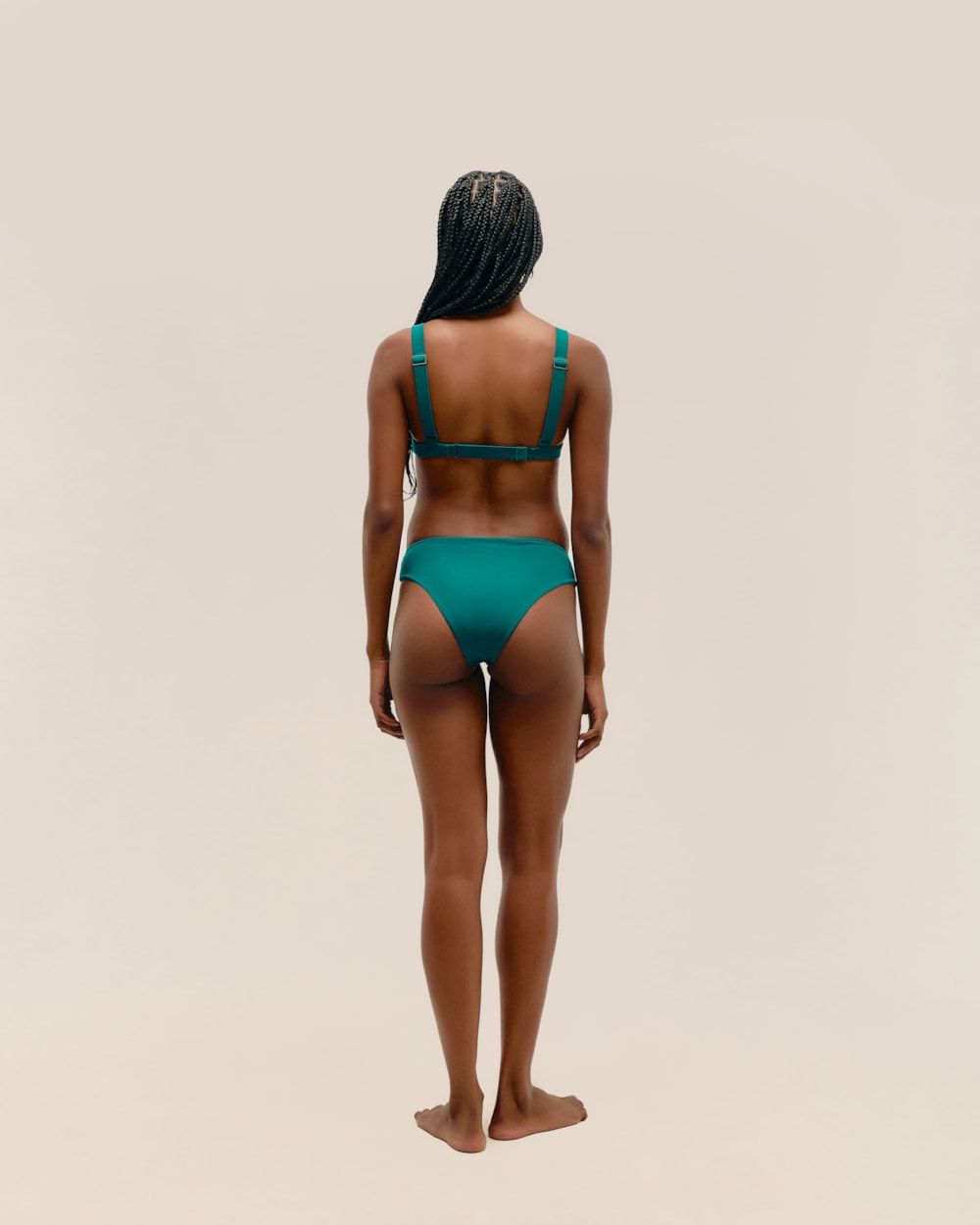 image_57dfd785-c499-429f-8371-baa9bfe144e0