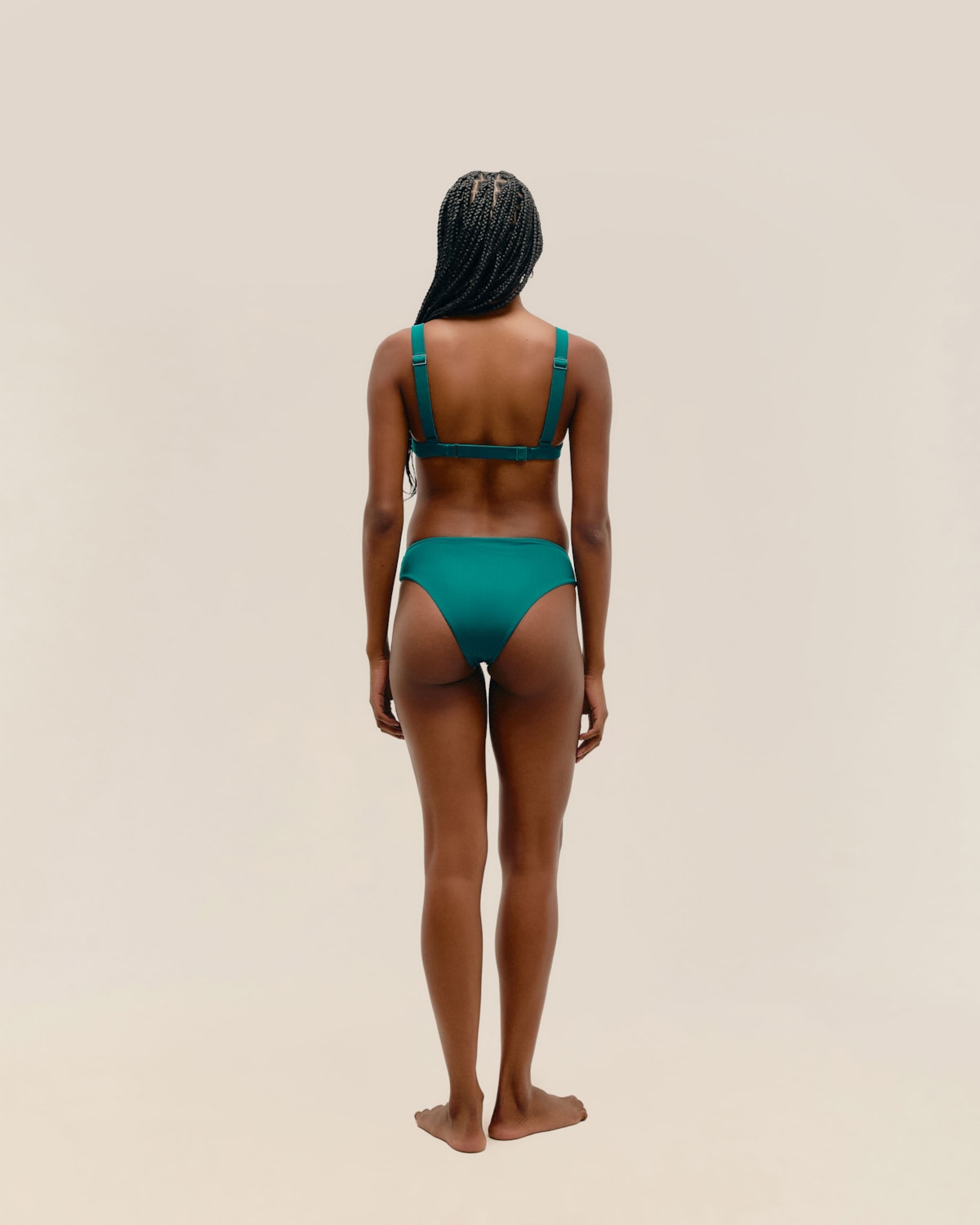 image_2d5e7875-d1f8-4d74-b727-45898fd6e276