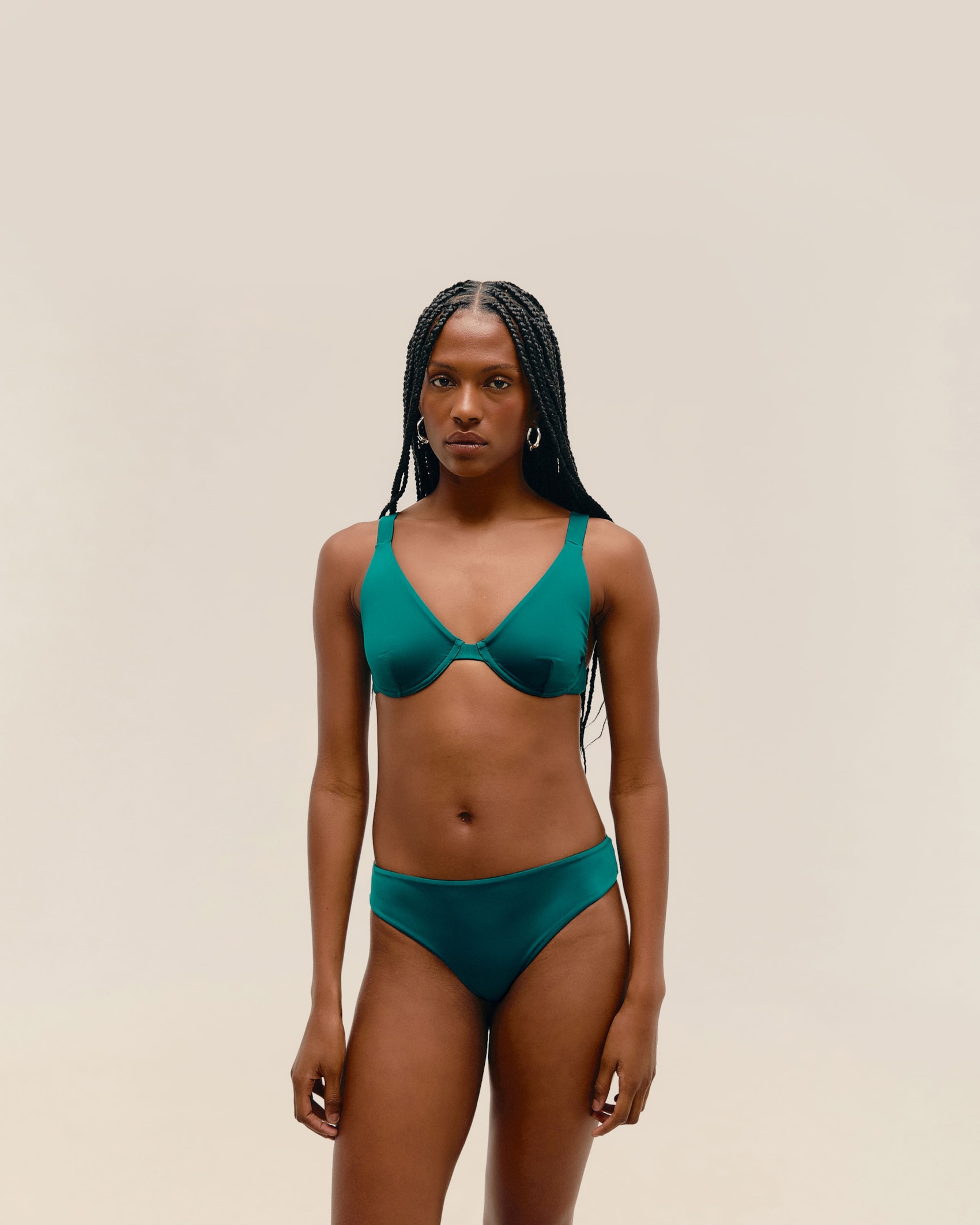 image_0d853670-2ffd-4baf-b80c-a39f31f4c69b