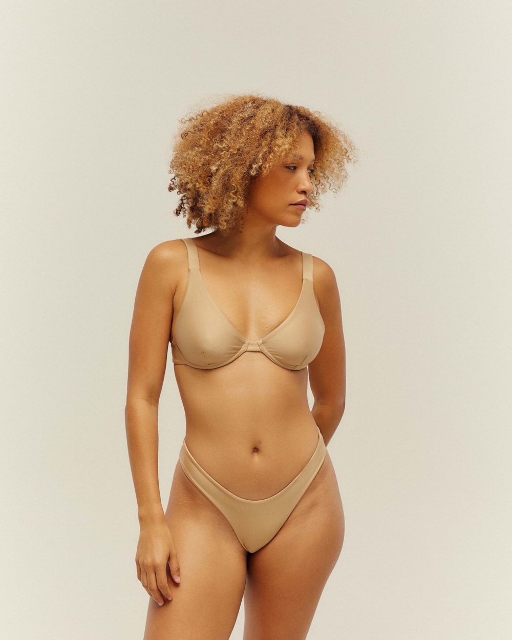 image_da4cf07d-d996-4230-8b43-b4d651b7dbe5