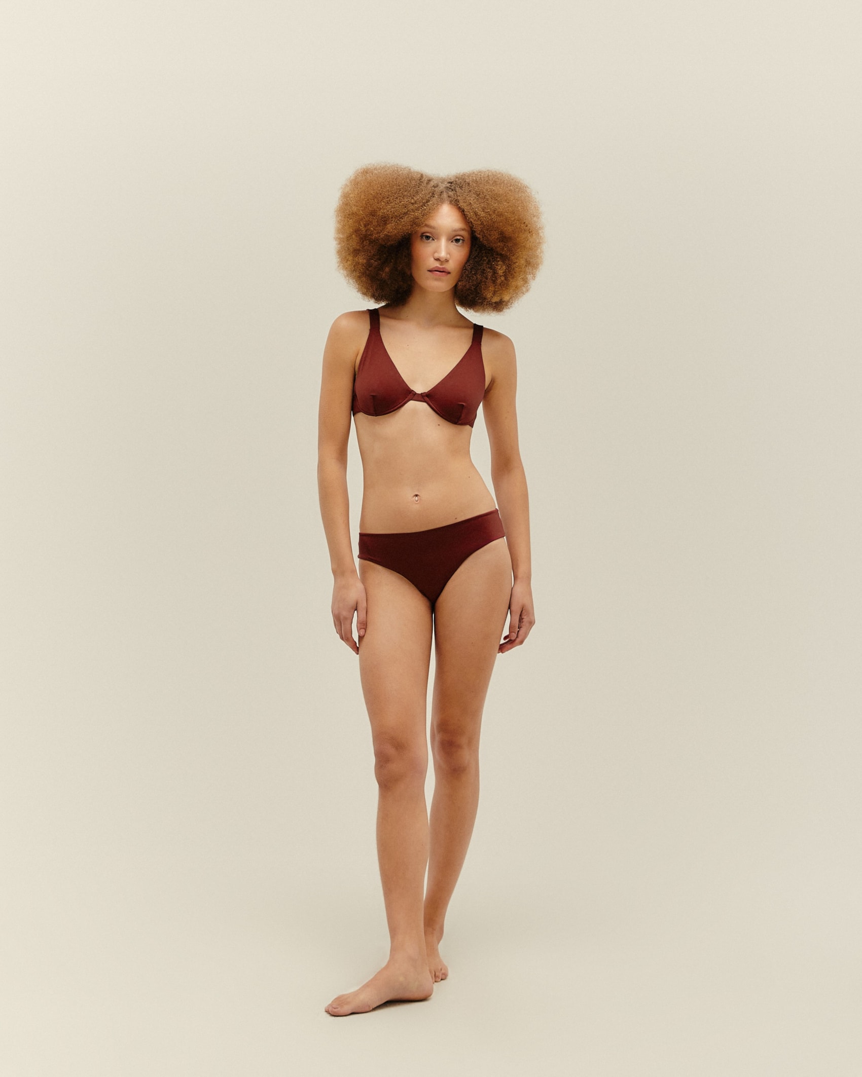 image_fd40a3c9-d7c2-406e-955a-457921f3d858