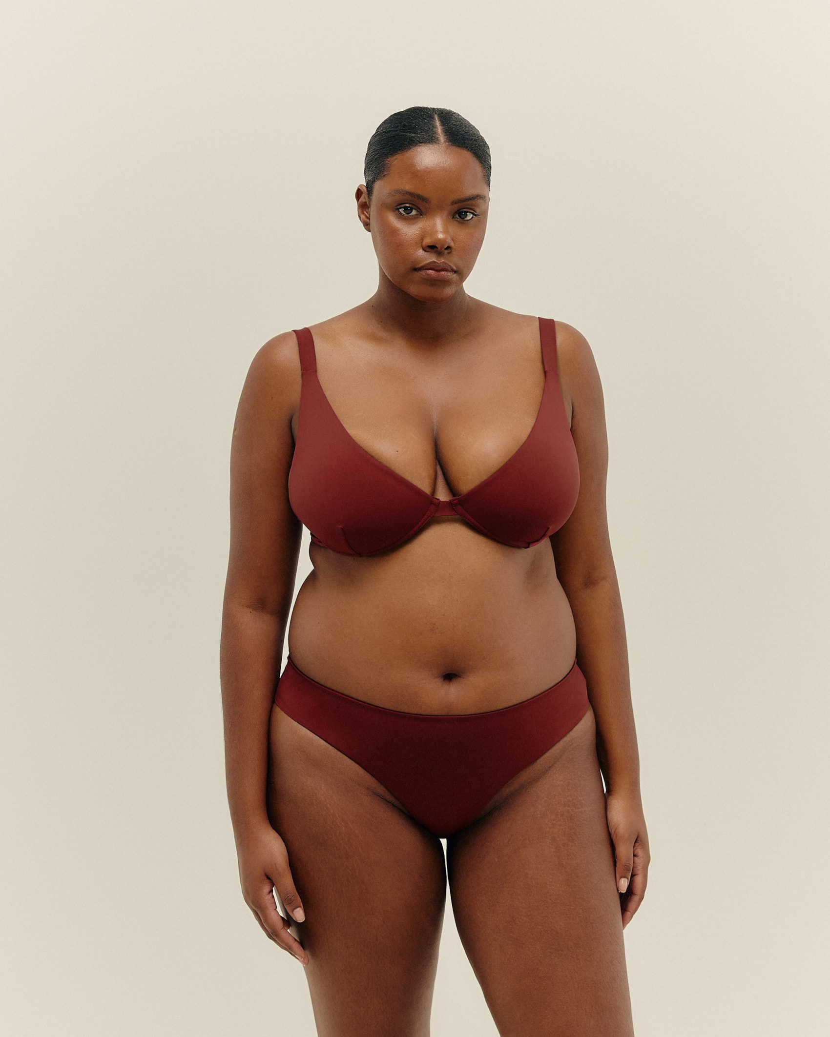 image_94927455-8ef3-42ef-8d1d-9f21e87c6e4f