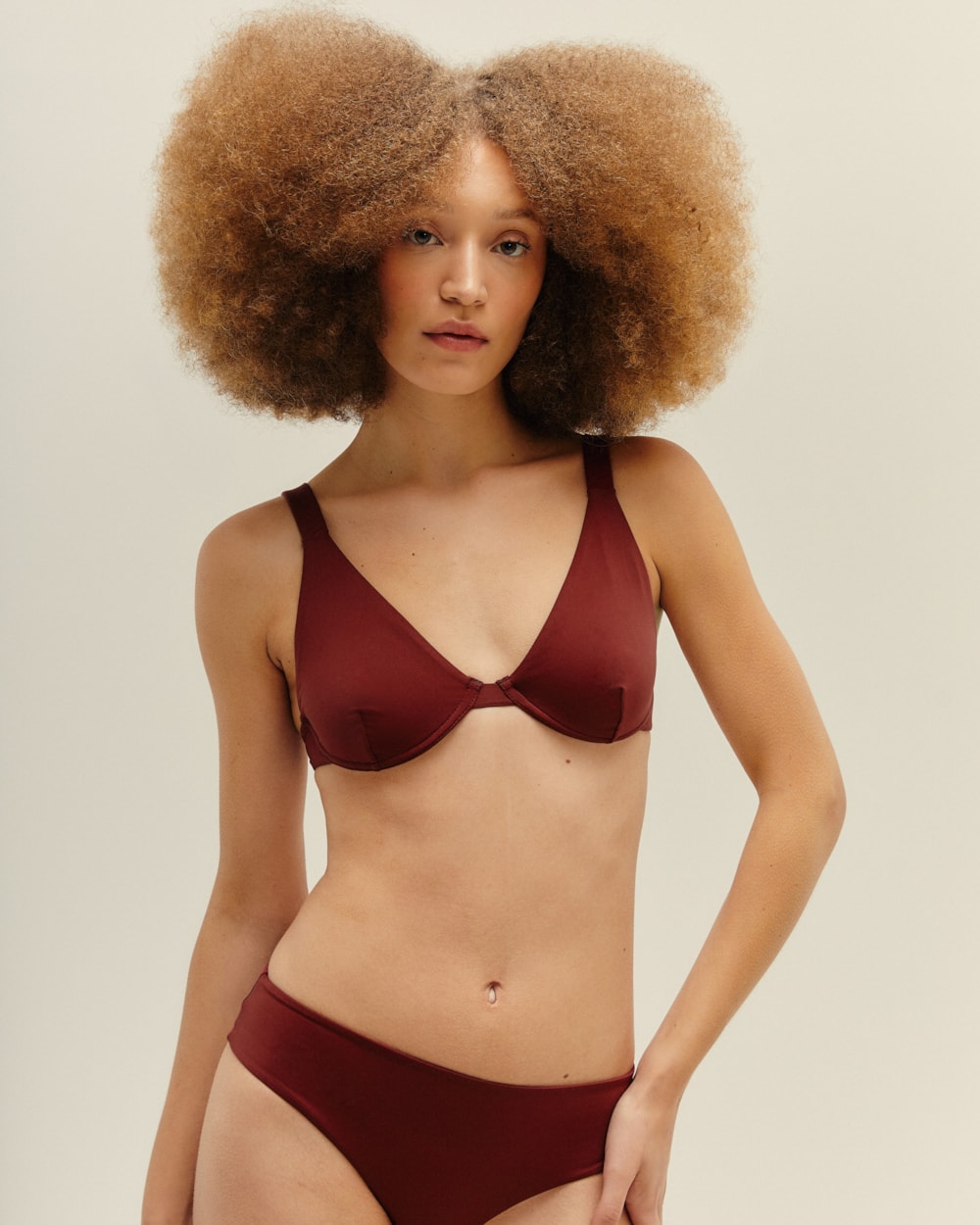 image_ddf03130-195d-49c1-a03d-dfc270a8d306