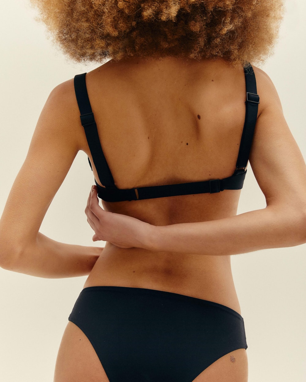 image_f0f868a0-7fe2-4f47-ab61-c9eb5243fd70