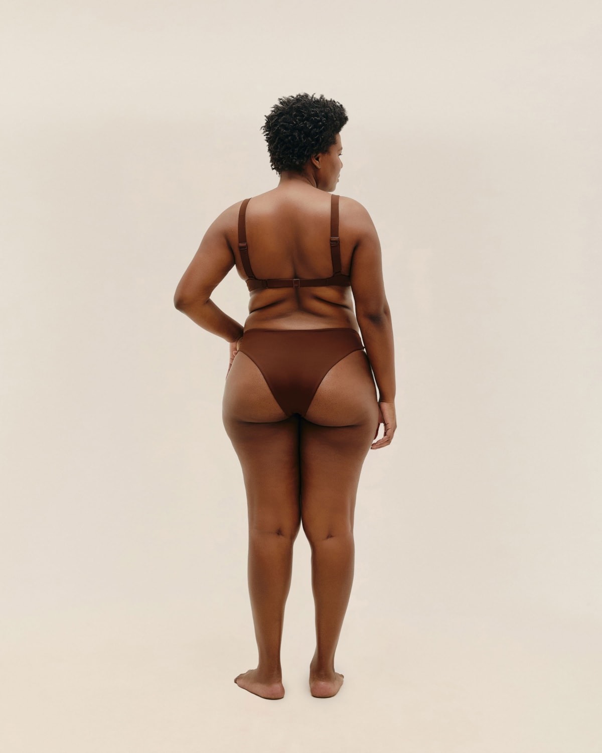 image_016b7d23-672e-43dd-a0ed-0b0619a4d688