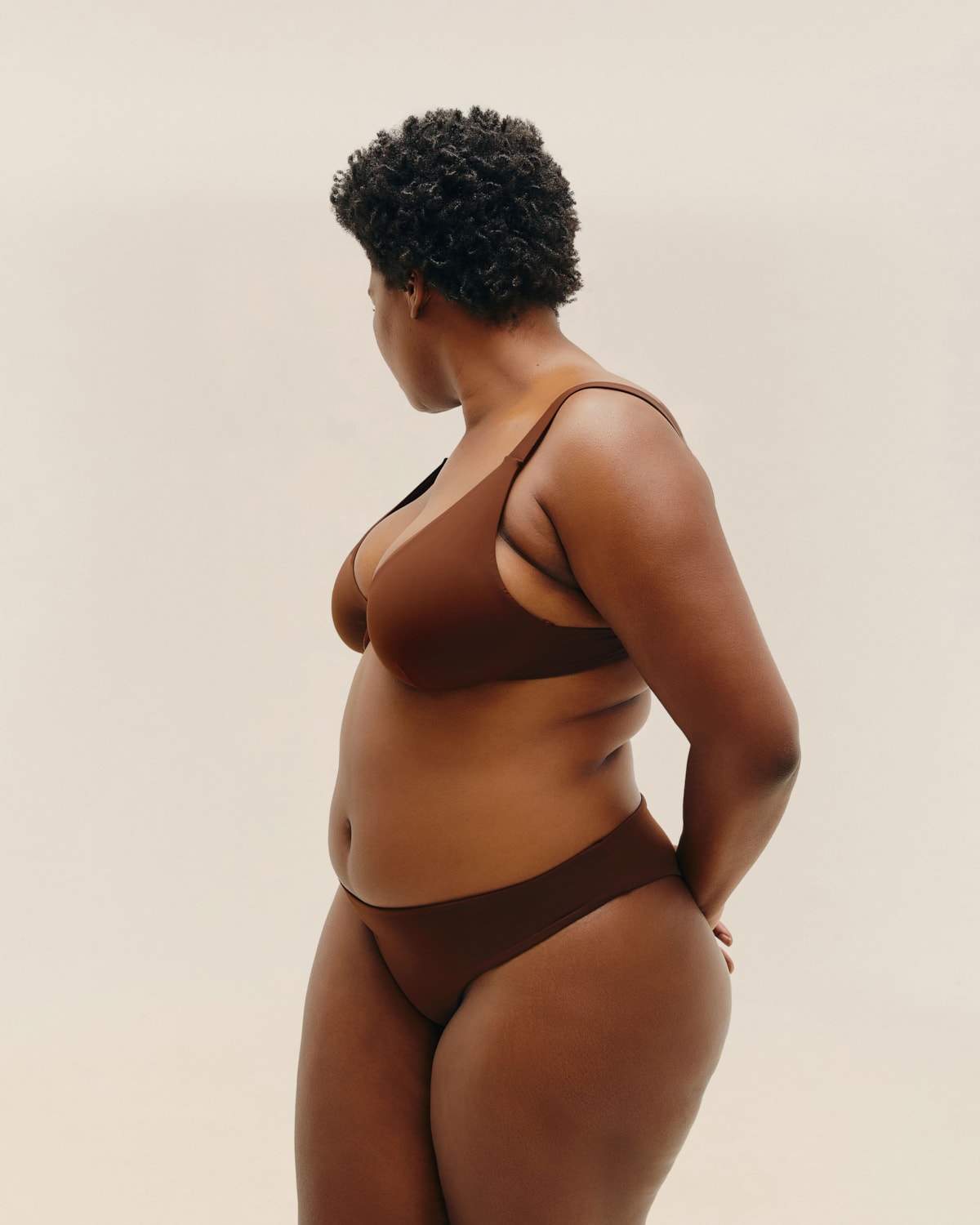 image_b4f40593-46c9-4519-98ad-e077cc9d2cf4