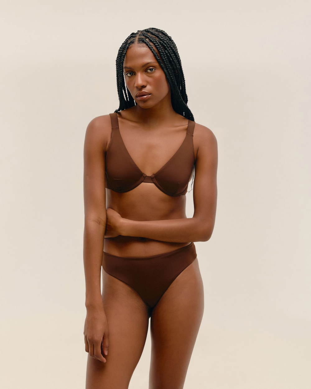 image_f58b834d-e4e7-427e-bc59-4d3667c95159