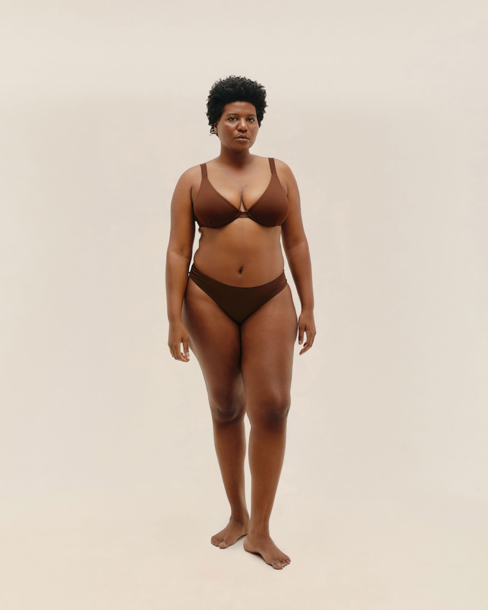 image_004f4270-ea13-4737-8757-901bee54181c