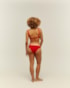 image_58f7594d-764d-407d-8321-21d3a86bd0ec
