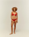 image_8536ed01-3d8e-47d8-b56a-4d5e93ad7b7a