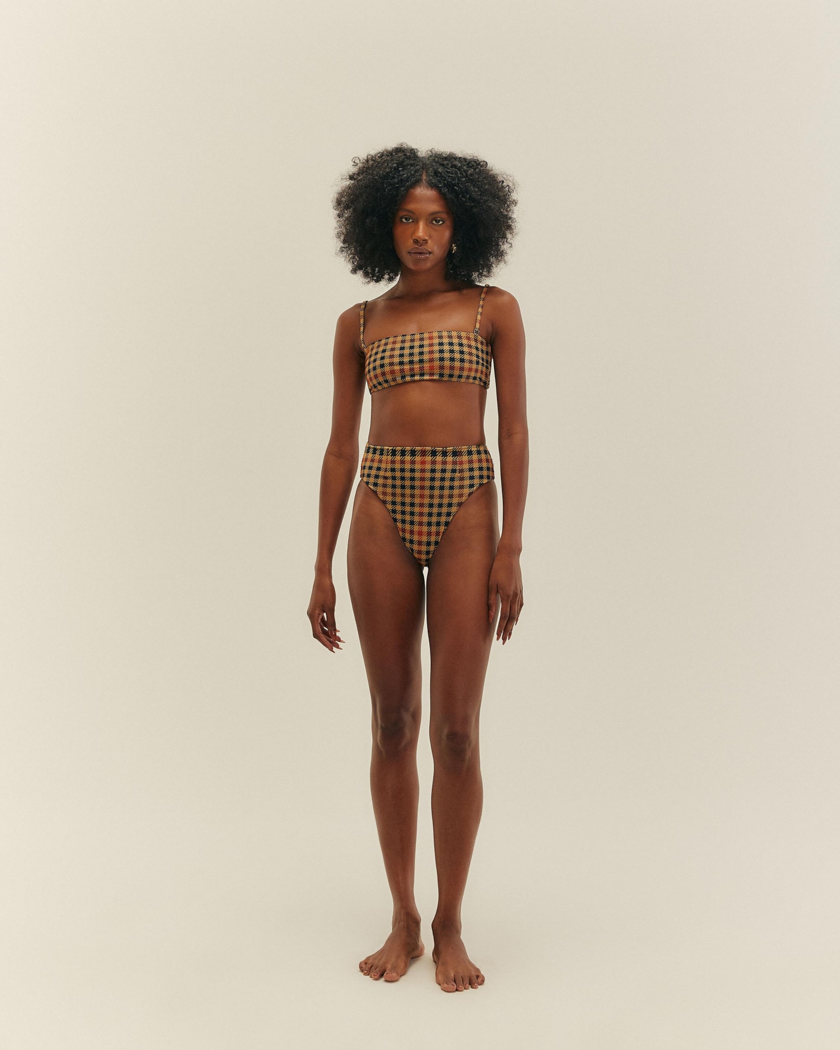 image_dacdd5dd-c1bd-4b11-ad46-34e3ac0d5669