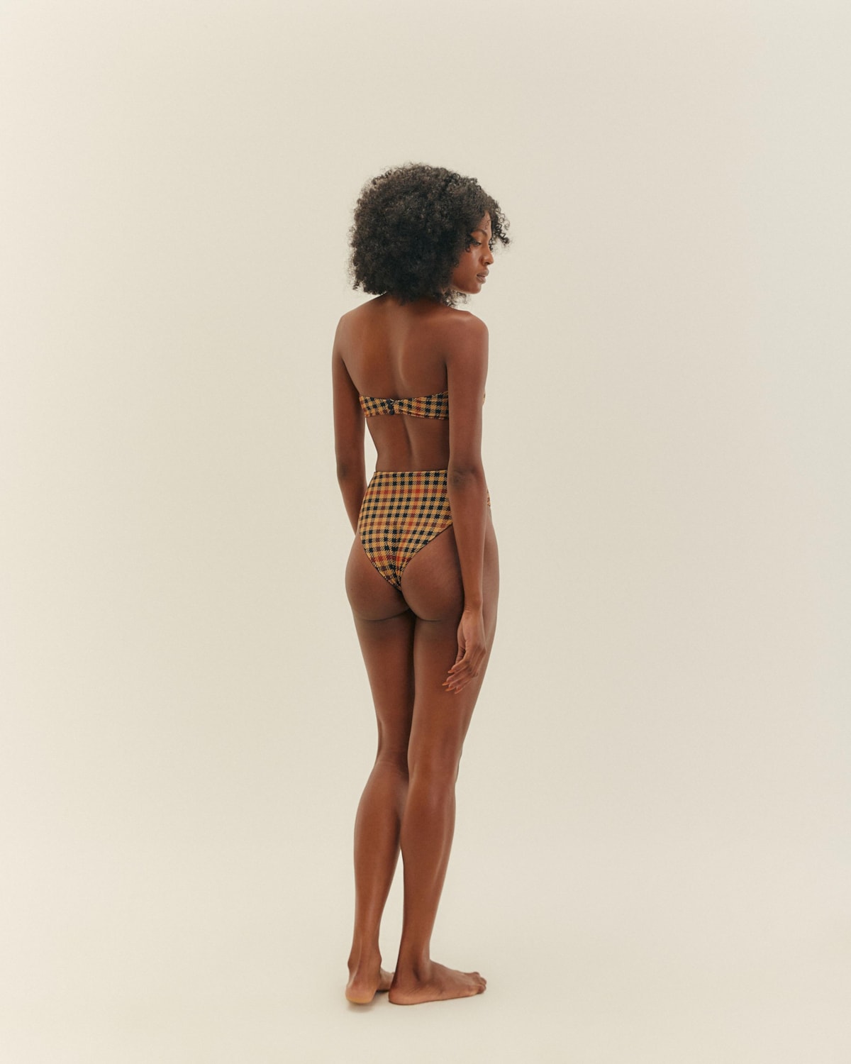 image_84feaee0-91f9-49f1-8f5d-44c6b54cd605