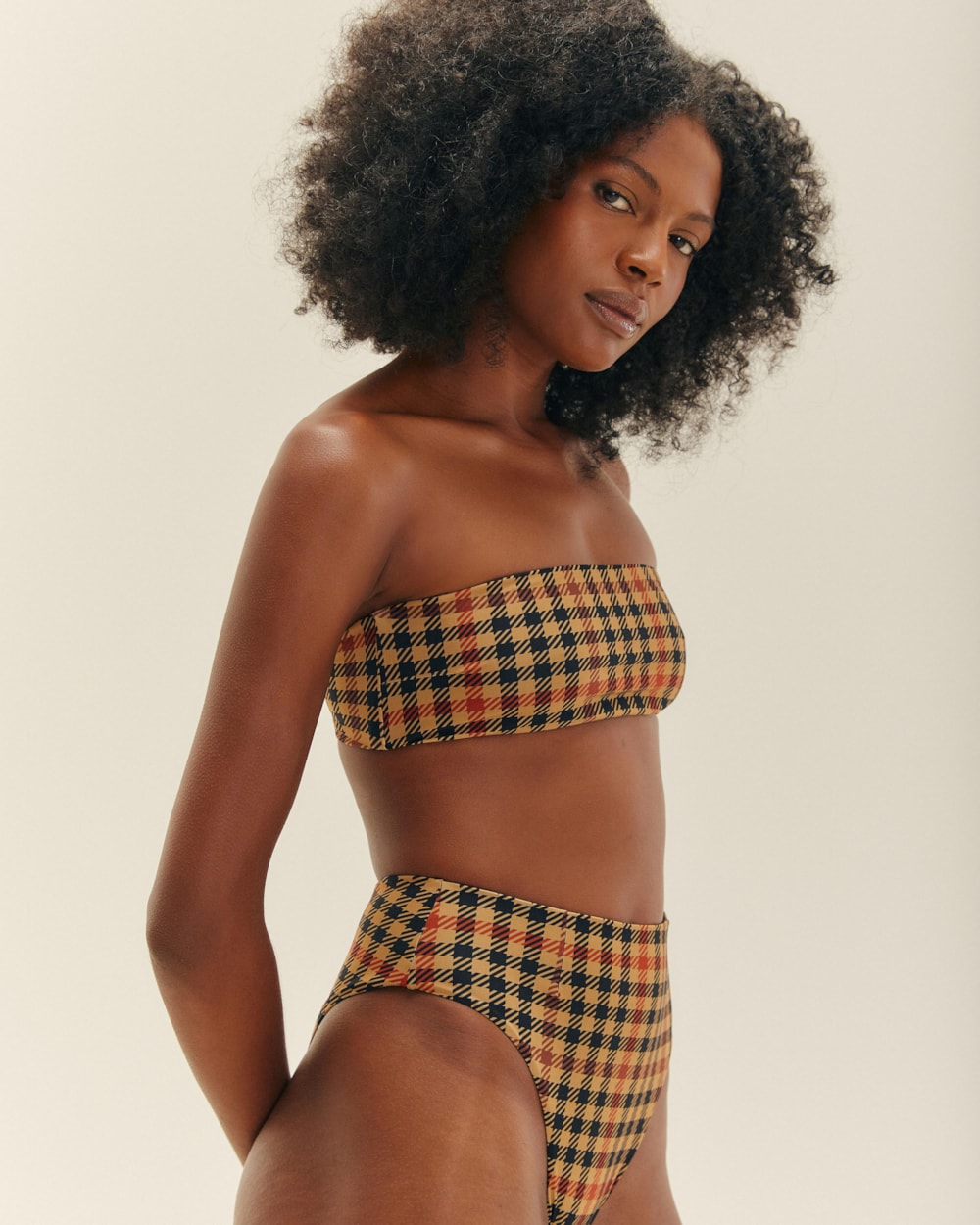 image_f355ed12-7755-4545-a2e8-479707094aeb