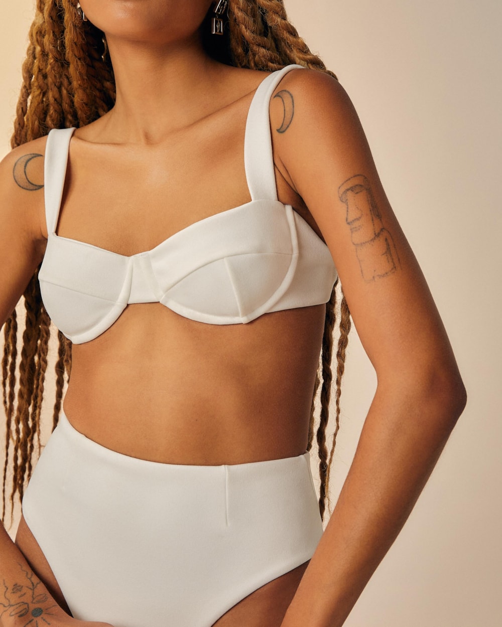 image_5956b3fe-a512-4369-9da4-0434c5508eac