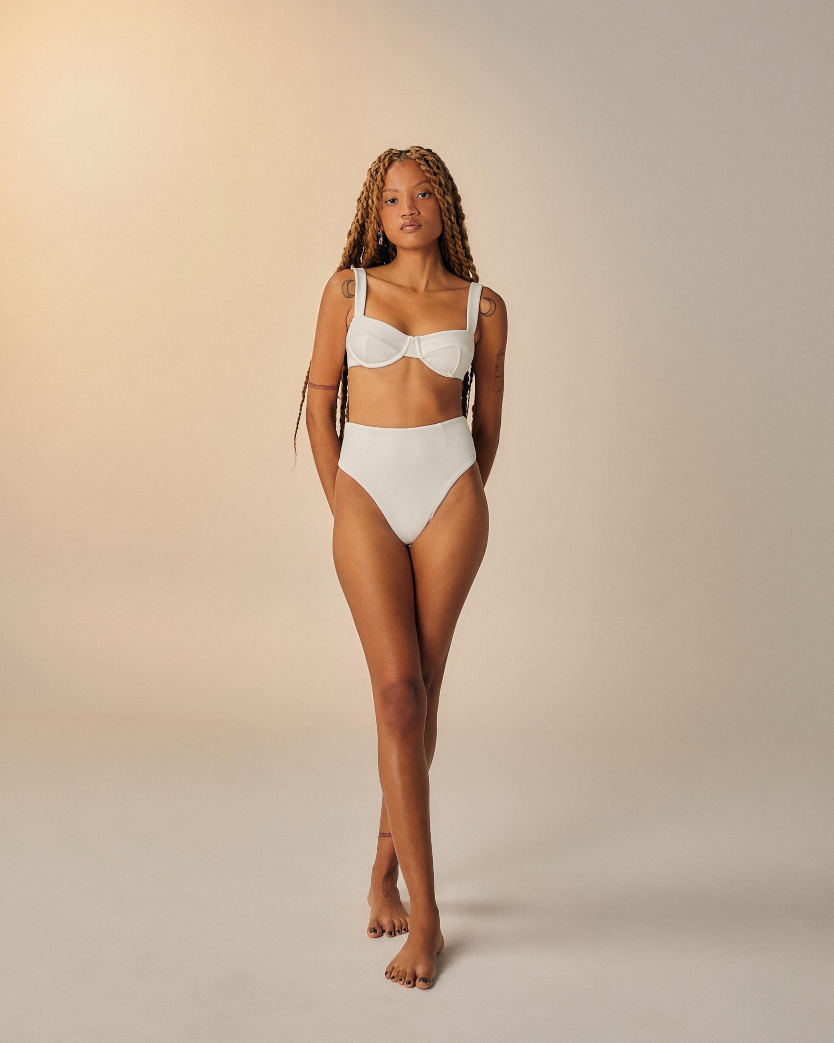 image_e88bbc16-3af4-43ce-910f-fdcf4052dc25