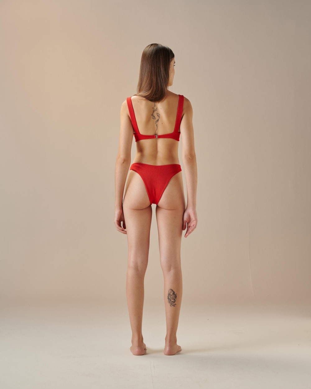 image_72340a70-6638-4821-8d6a-5d7cf17fd183