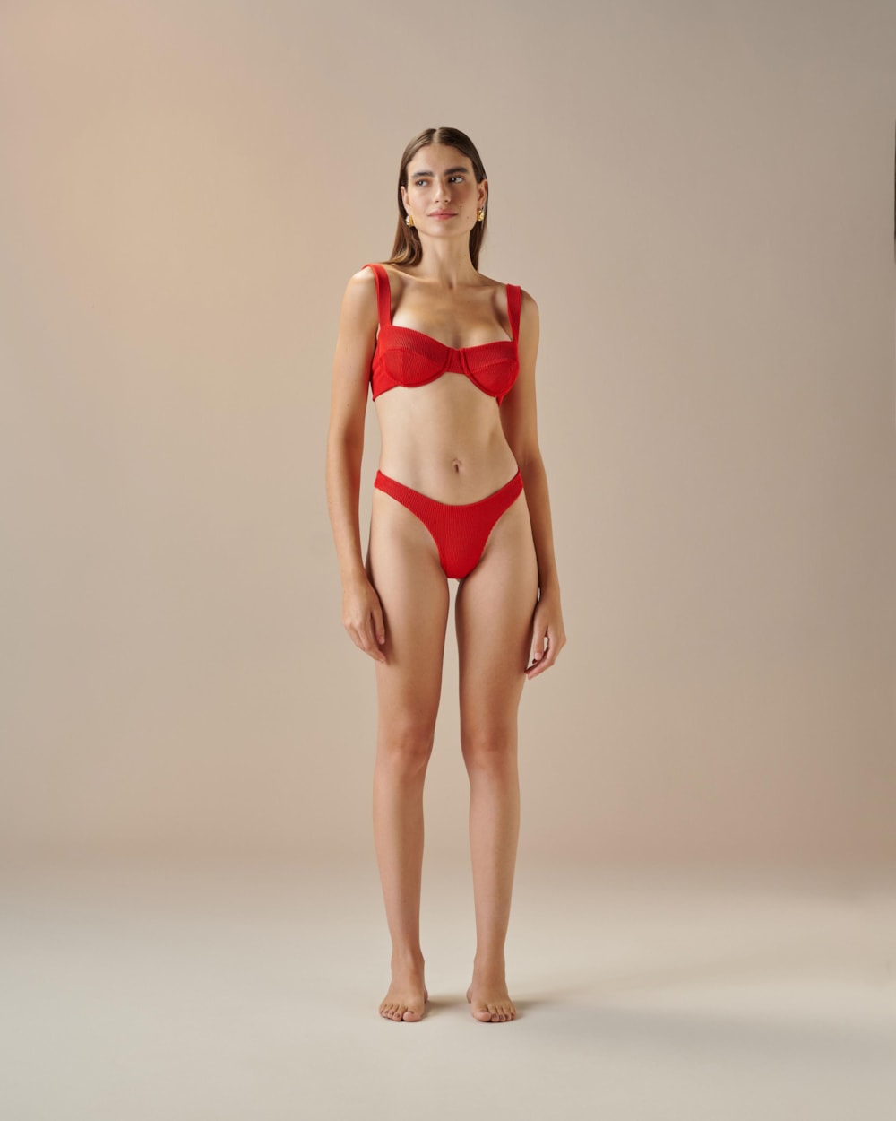 image_6ac3d7d1-0b38-4df7-b53d-abd60d5cbab7