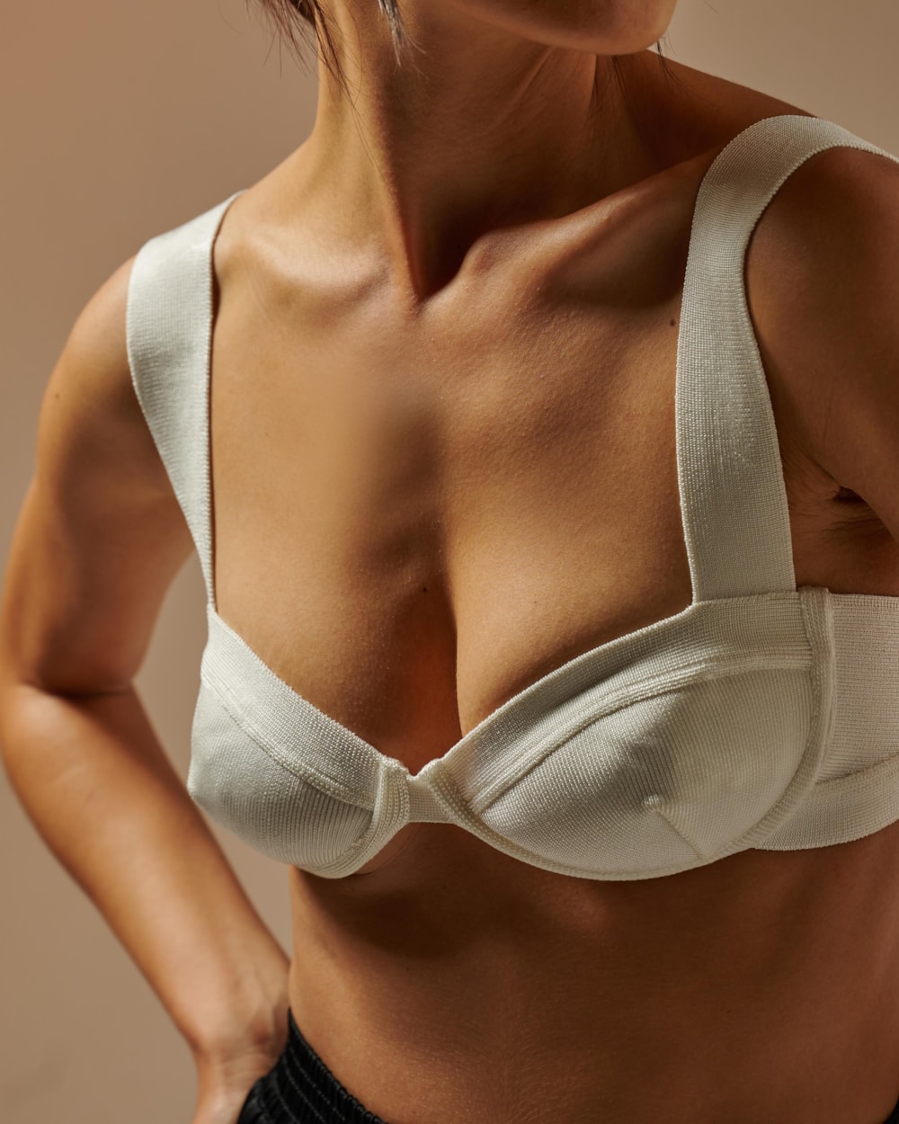 image_4dcc9538-30a5-427b-875b-69833e6e090c