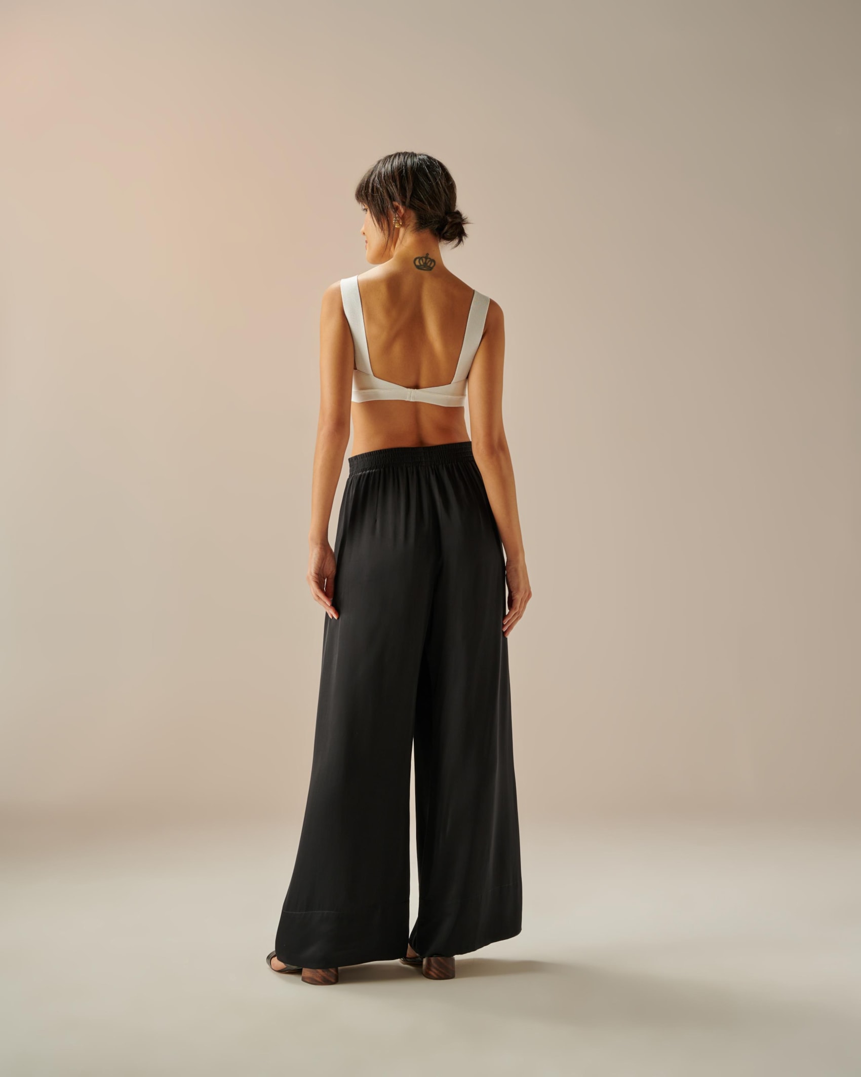 image_5b1b6240-322e-400f-b4c2-d886573b1aca