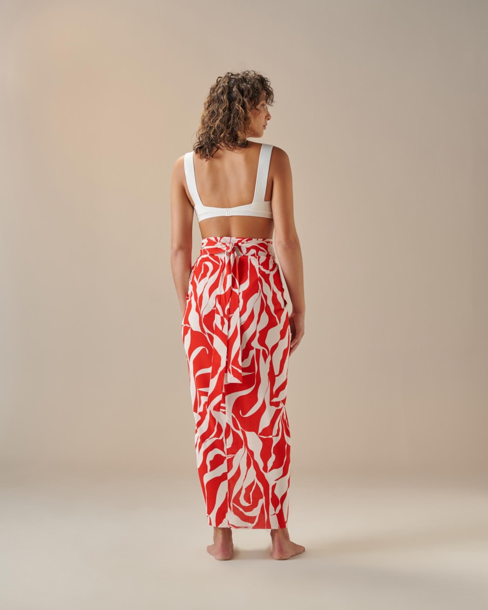 image_4acafd2d-b3fc-469d-9b66-e51c55be38d7