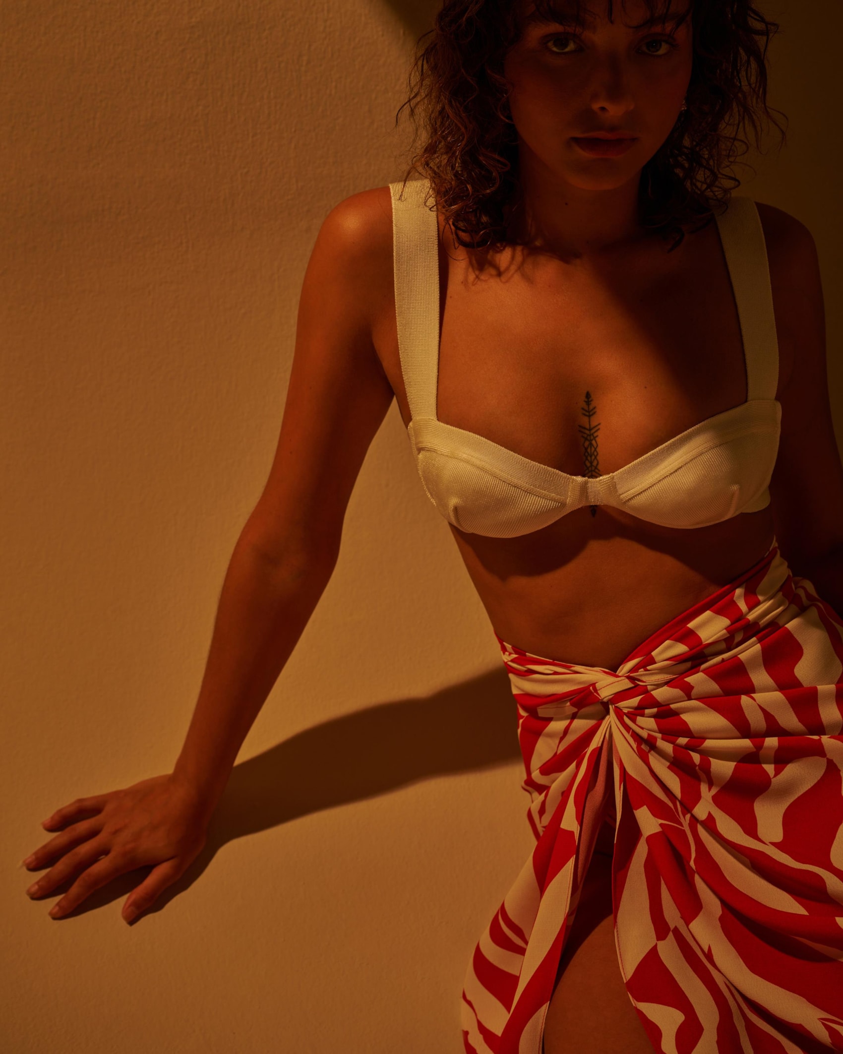 image_3b1287b2-741b-4b42-a2a4-5de1aaf10a81