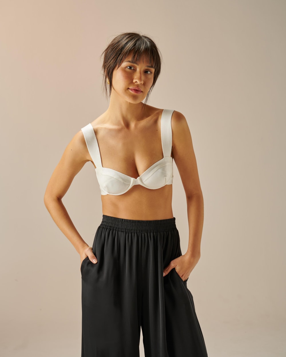 image_a37d786d-c31a-40bf-b436-75faafd2f3c9