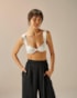 image_da23cc84-8f46-40ab-86fd-ff59757f396c