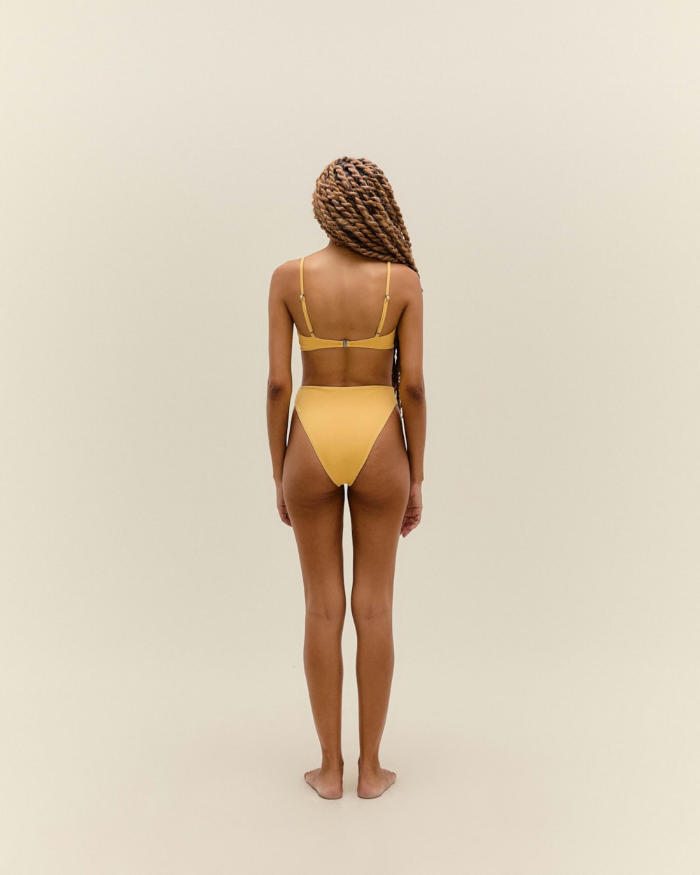 image_cea98fe8-760f-43da-b872-4e8e4d17422f