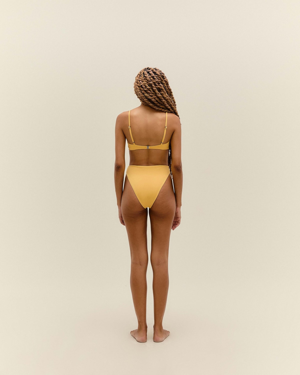 image_03d8b9d2-4929-48cd-9771-6cad78413003