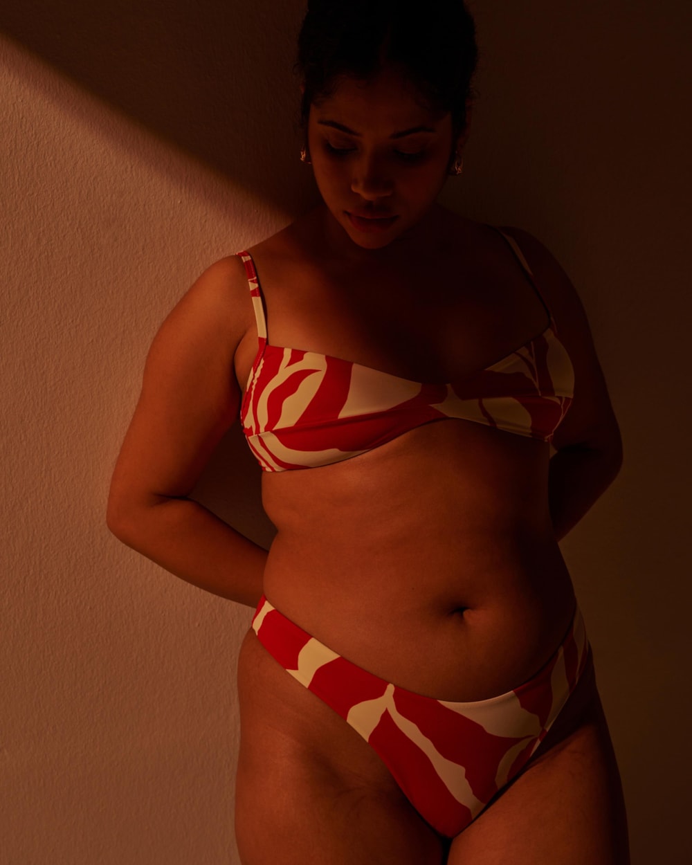 image_ffdfedda-a2c9-45af-9b1d-d8e0f2b07a7f