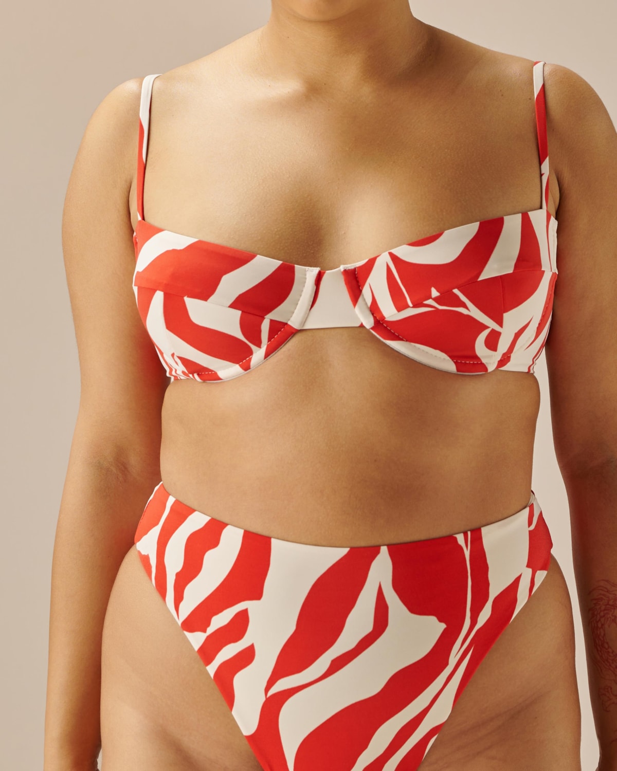 image_6d839cc5-189f-432f-8b93-4b58e49d66e2