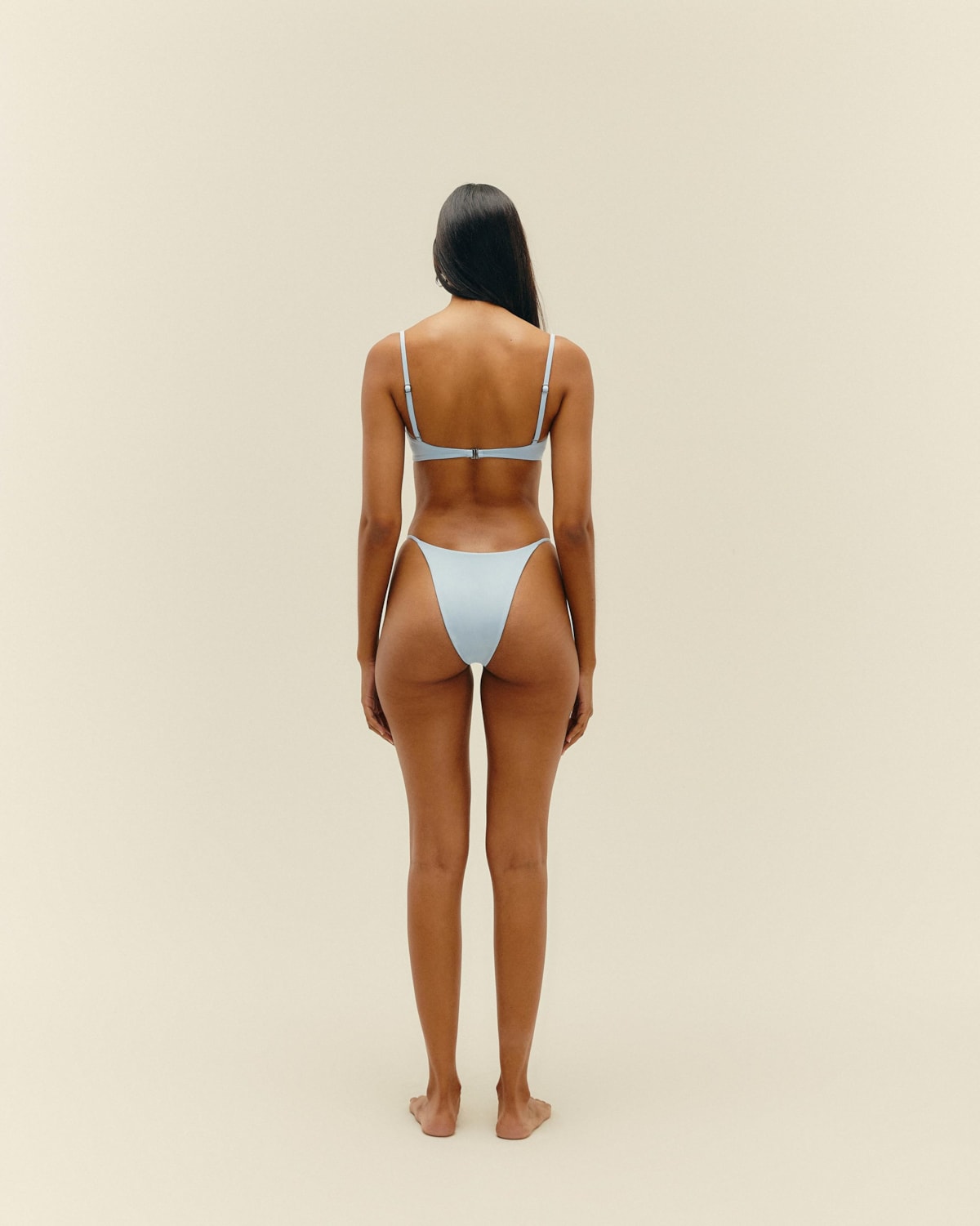 image_1e2d3c44-e5f5-472d-8d09-a54c4680f0fd