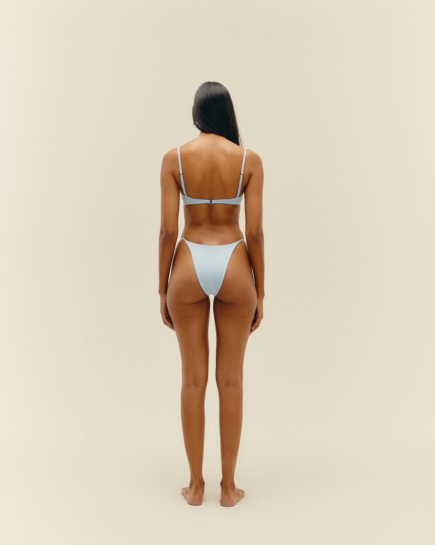 image_daf79888-c318-40fe-9a17-6cbe0c02d50b