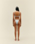 image_dee9c451-fecb-4912-b1c2-b3b662b92eb7