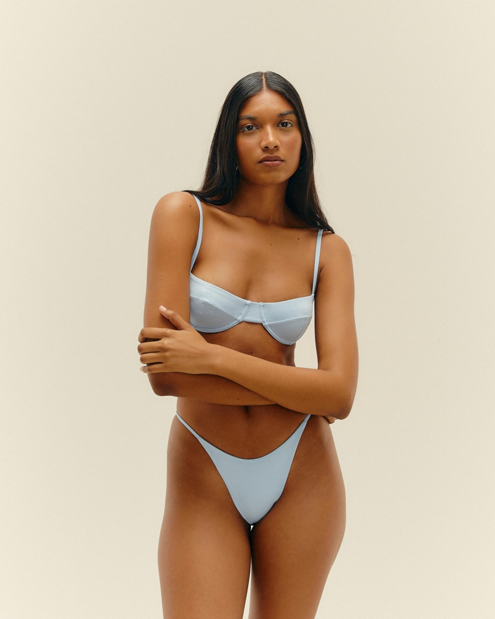 image_dd88740b-cd16-4aab-b053-a05913a265b1