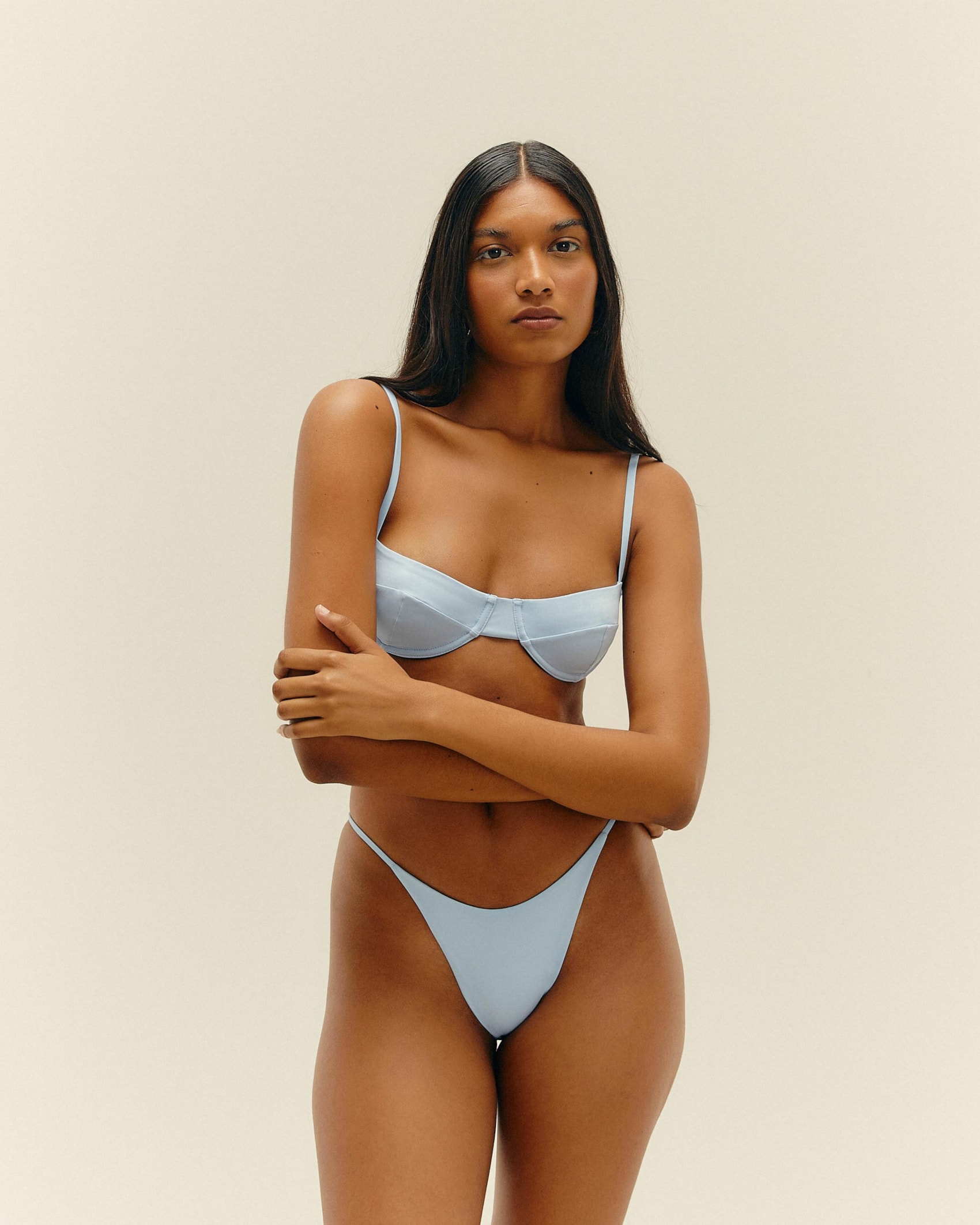 image_e88202d2-c7e3-417f-9125-438e3fea0cbe