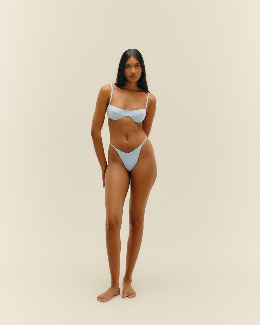 image_99879de7-8bc4-420e-8e62-3116e374c170