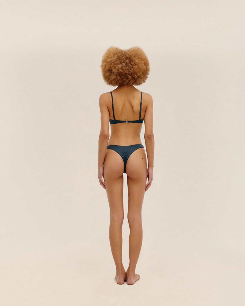 image_1645d8e5-218f-44ea-ae83-9b711b080f01