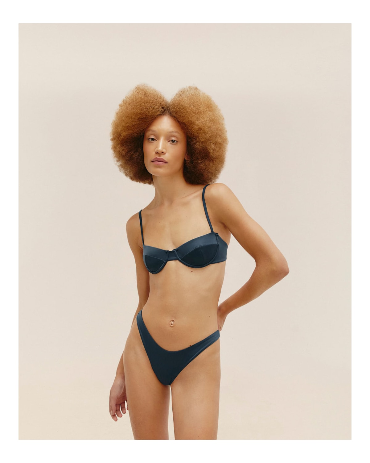 image_aaab14aa-842c-4d5f-ba29-d32492e595d2