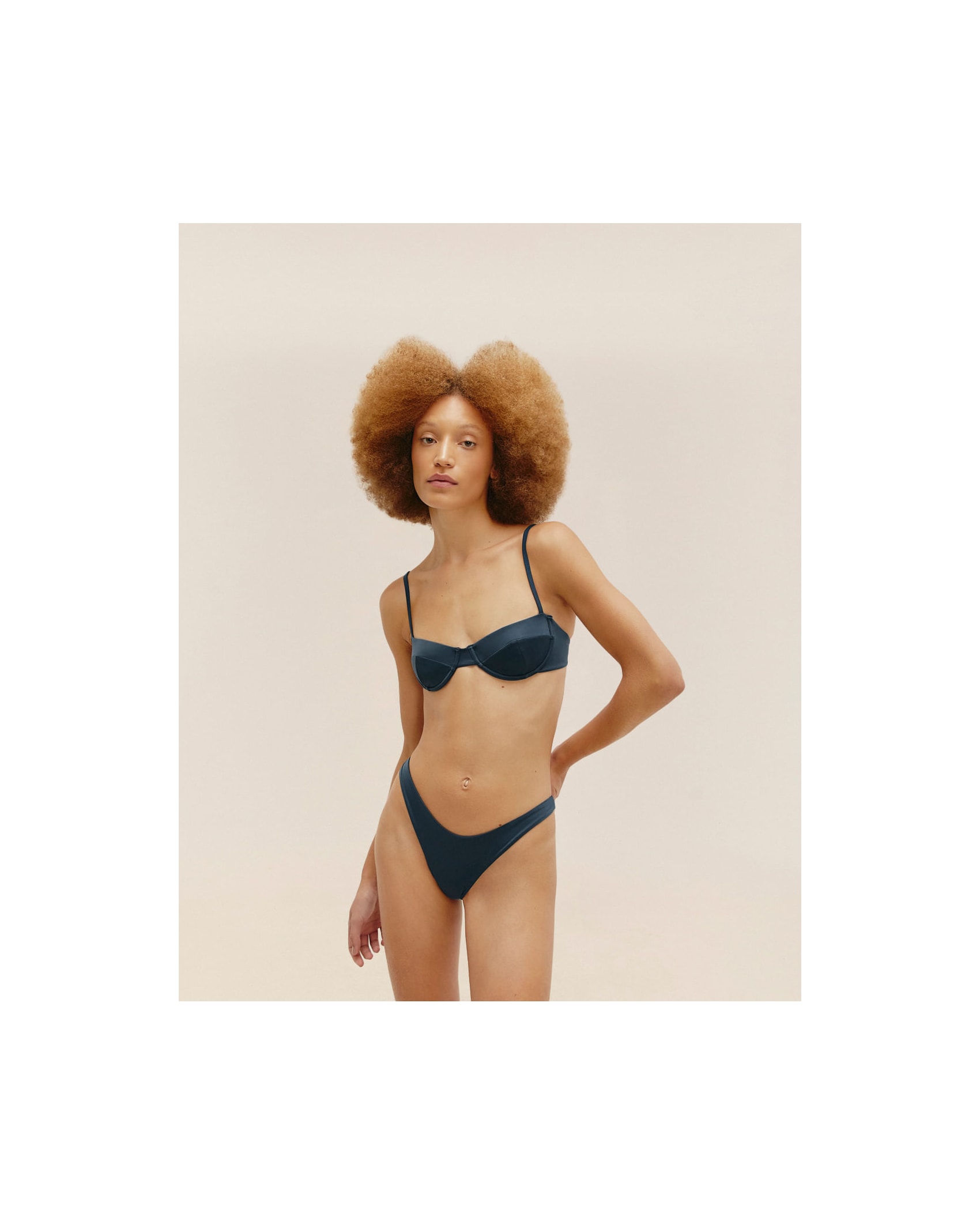 image_de47b88c-b3ea-4b35-9554-38925c224c09