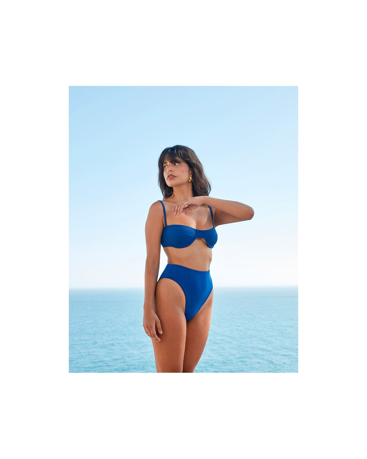 image_db51e009-cb90-4a8d-885d-8b9494f7ed2e