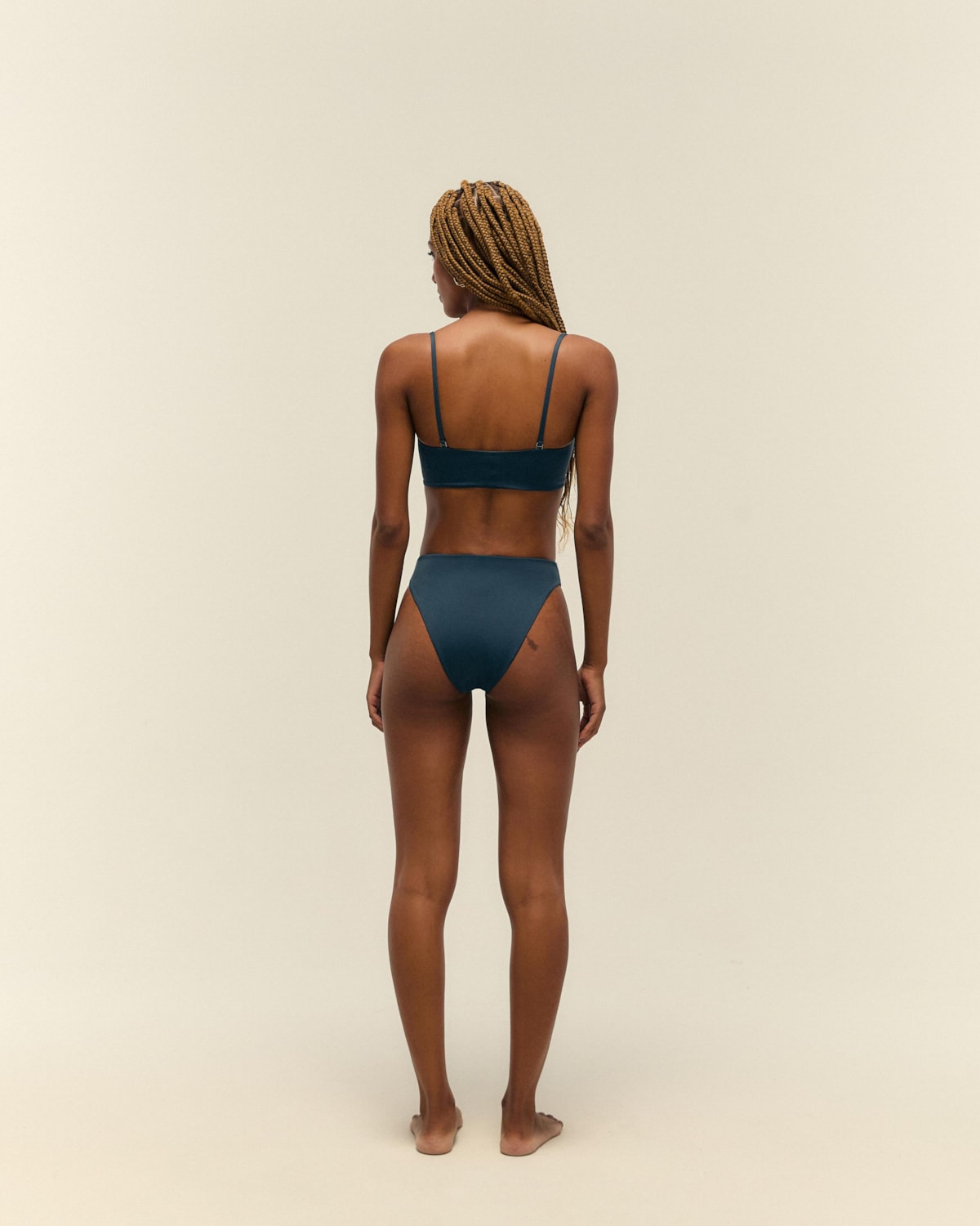 image_d05eebe9-3cfb-4417-a7e3-59cba76e42ee