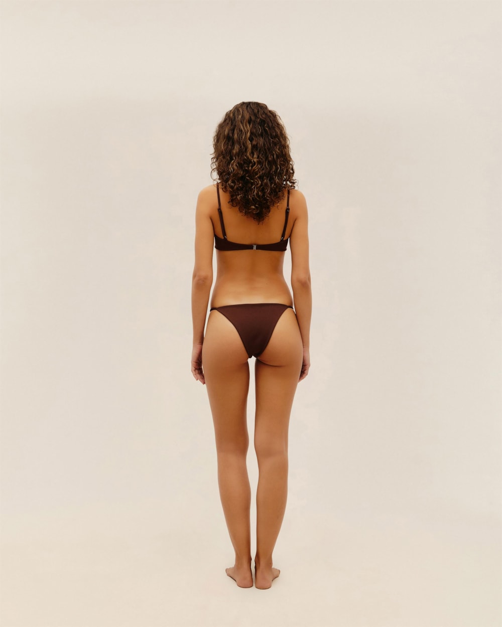 image_5bd2bba5-a91c-42a6-88d7-5a088c10440d