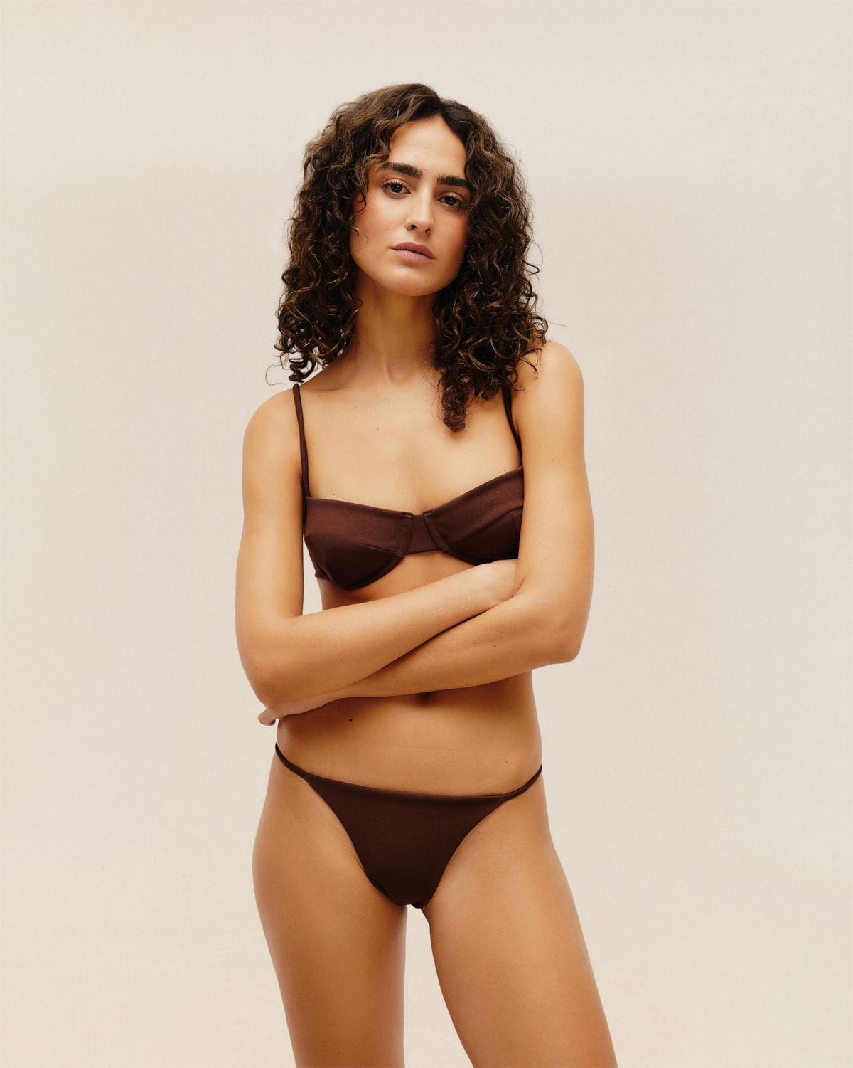 image_efc10a68-d607-4383-8a11-66821f4a59b7