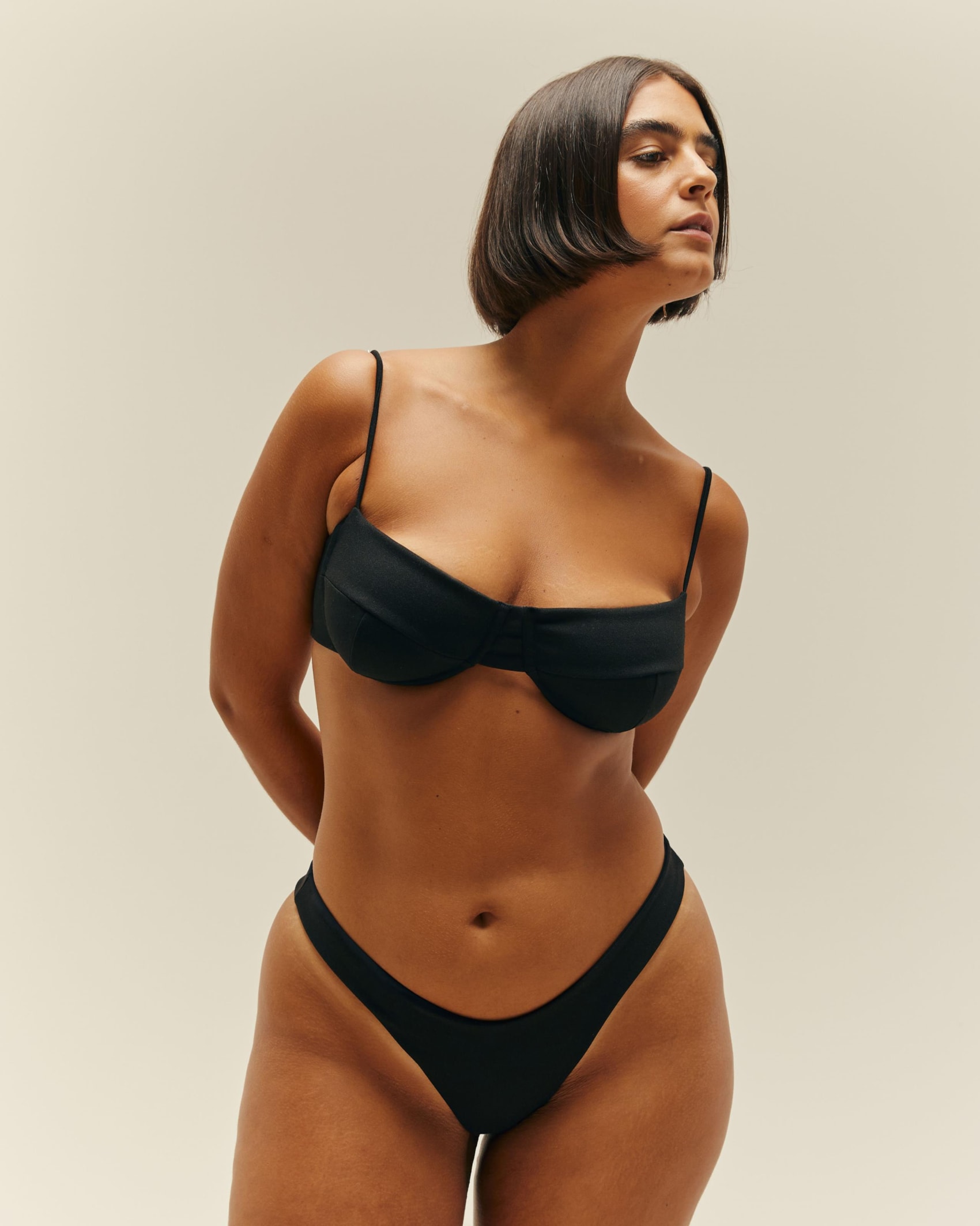 image_cf4afe7f-b297-43db-ba80-6a935ef0df01