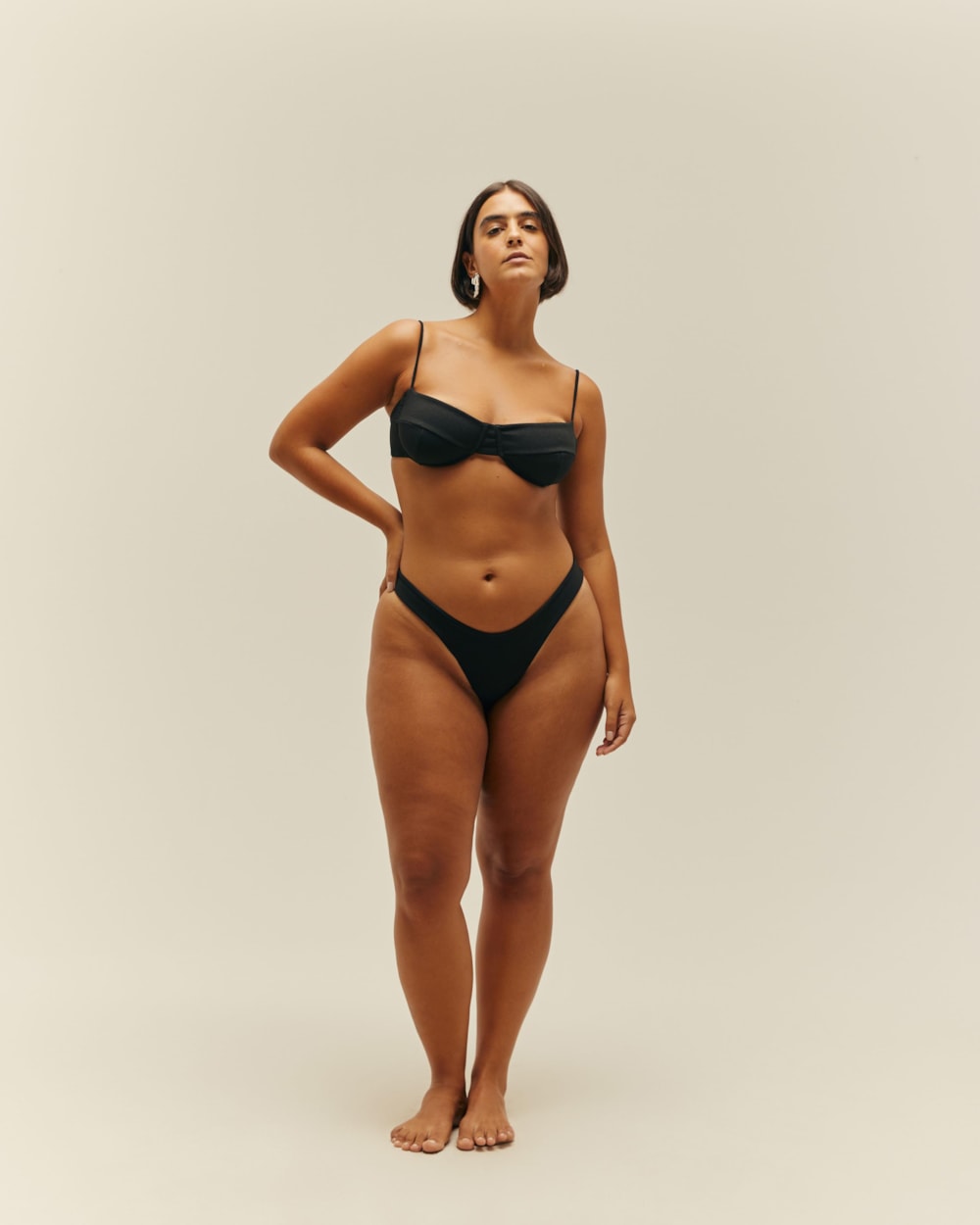 image_c62419ae-d462-4cdd-86f3-1a133a0c54ee