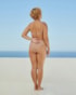 image_56b9074c-c90e-4e10-bd43-14830cef8bb7