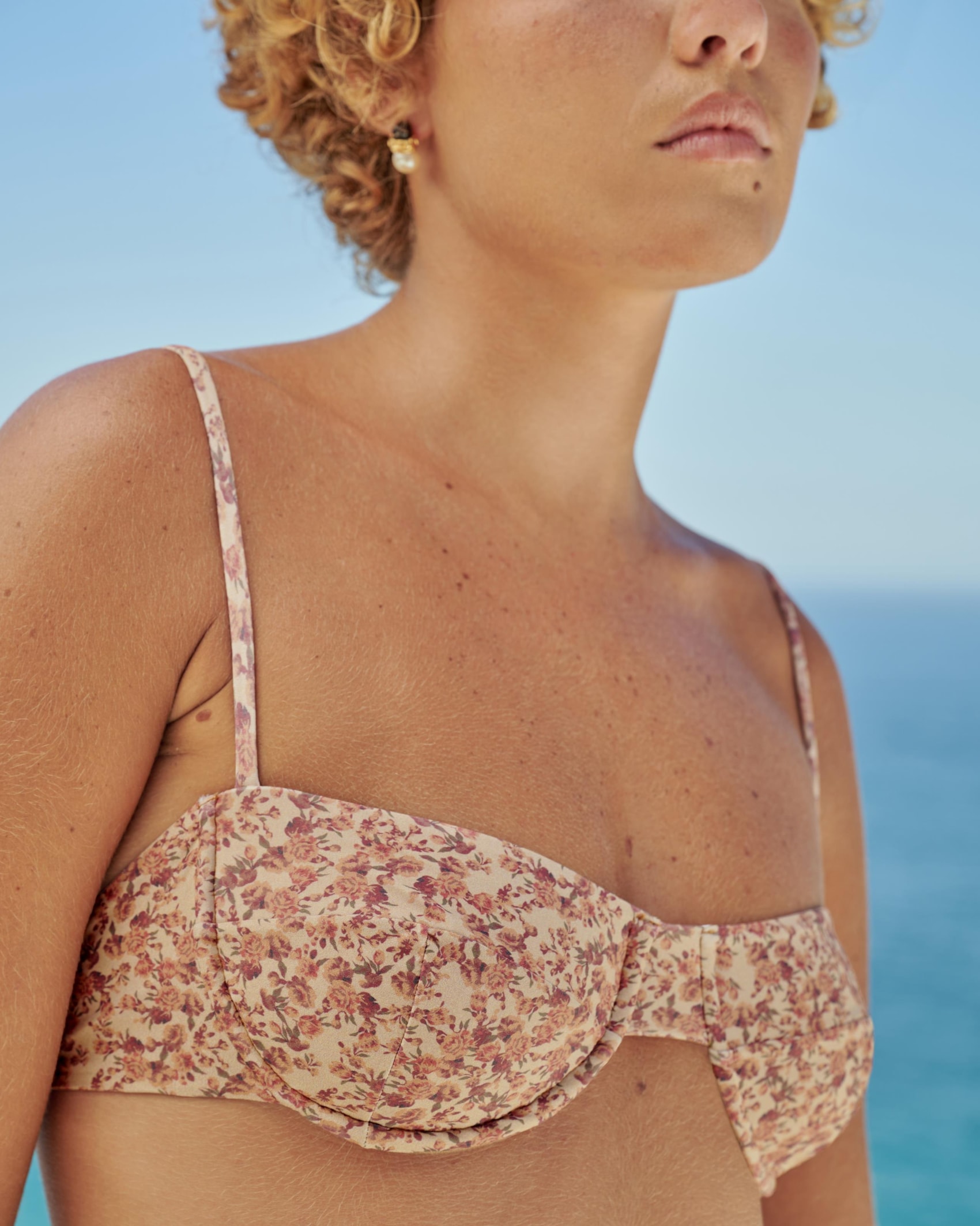 image_3dd3f47f-5715-4492-aaa7-328239949b8e