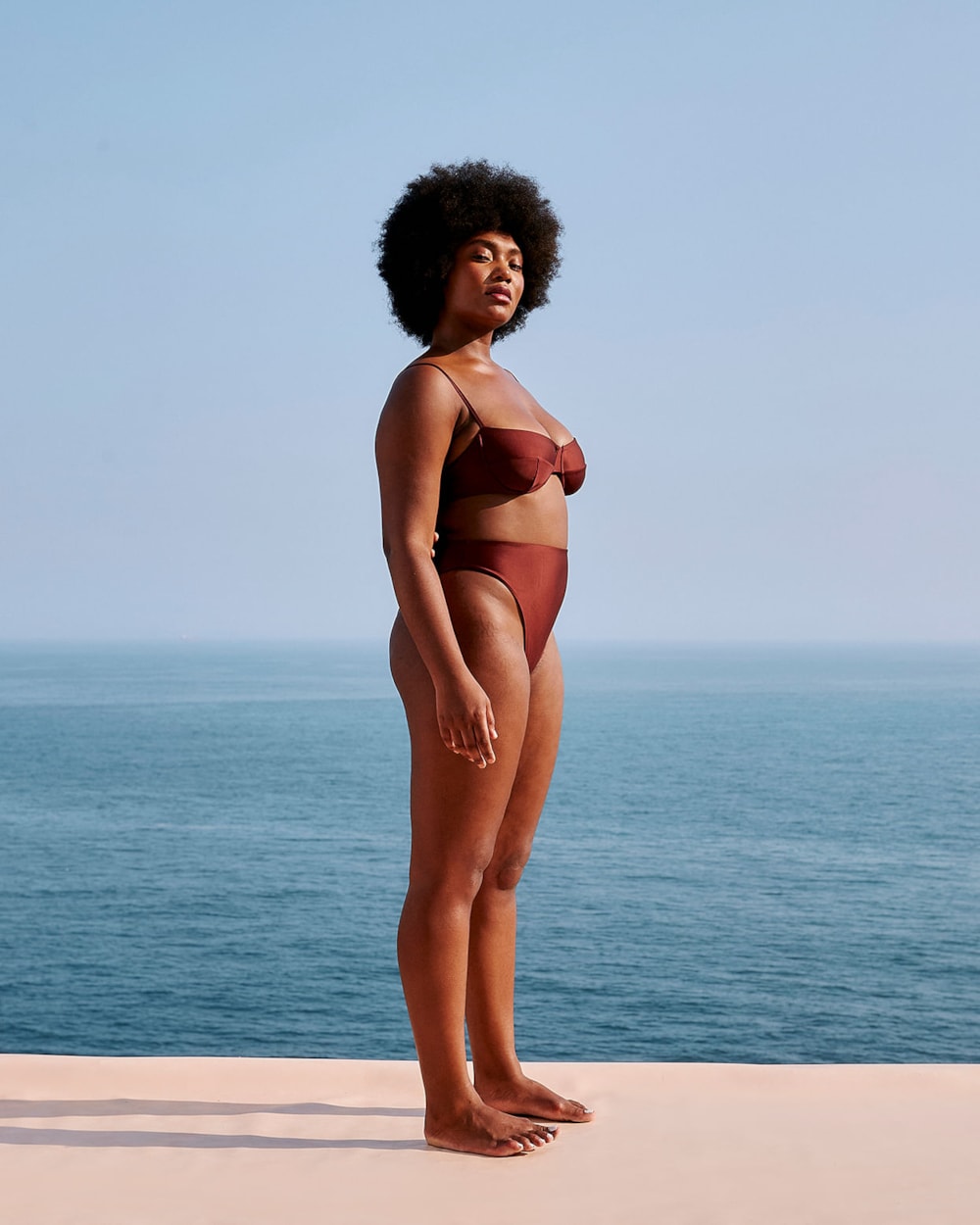 image_5365a095-1f00-4826-819e-c39fa1a54ad0